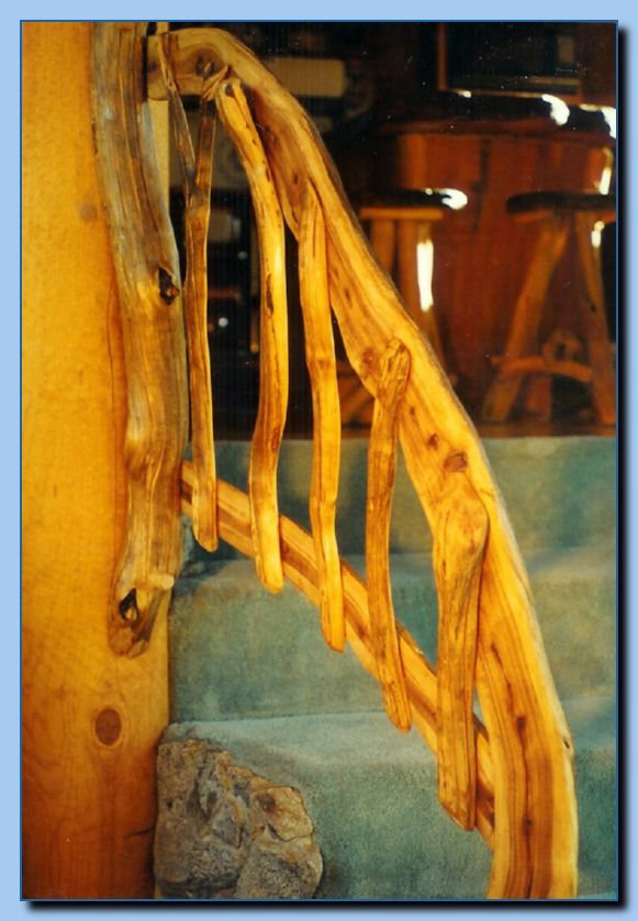 2-23 railings and banisters archive-0015